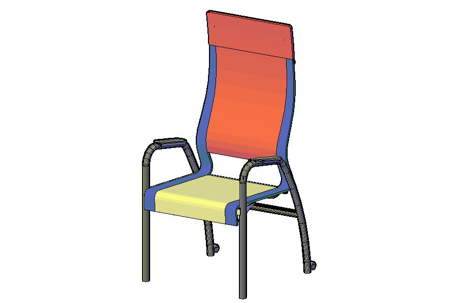 https://ecad.ki.com/LIBRARYIMAGES\HEALTHCARE/KIARVH04.png